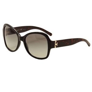 Tory Burch Sunglasses